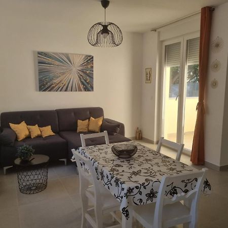 Apartman Duje Senj  Exterior photo